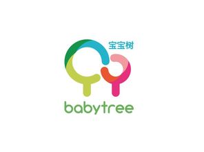 電腦產(chǎn)品代理加盟 拓展您的業(yè)務(wù)版圖