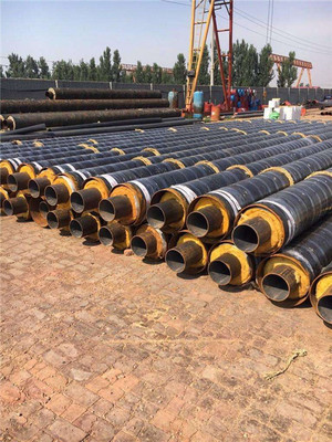 德昌刷漆防腐鋼管 焊接鋼管領(lǐng)域的全網(wǎng)品牌企業(yè)