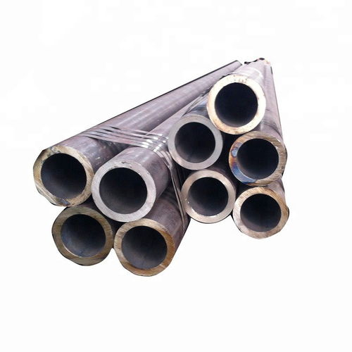 WP 610鋼管價格行情與螺旋鋼管市場分析